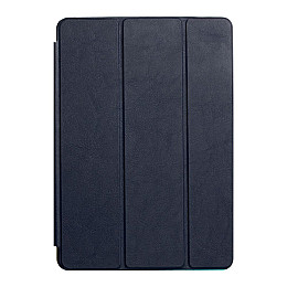 Чохол Smart Case для Apple iPad 2017 9.7 / iPad 2018 9.7 колір Темно-синій