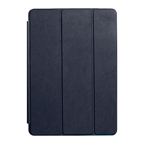 Чохол Smart Case для Apple iPad 2017 9.7 / iPad 2018 9.7 колір Темно-синій