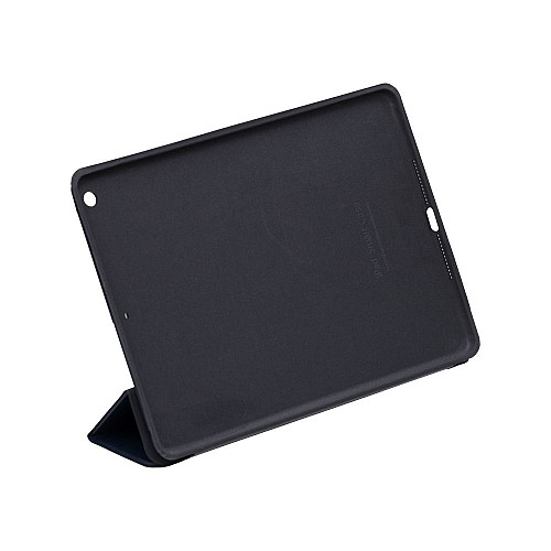 Чохол Smart Case для Apple iPad 2017 9.7 / iPad 2018 9.7 колір Темно-синій