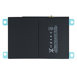 Аккумуляторная батарея A1484 iPad 5 Air (A1474 / A1475 / A1476 / A1822 / A1823)