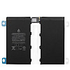 Аккумуляторная батарея A1577 iPad 7 Pro 12,9 (A1584, A1652)