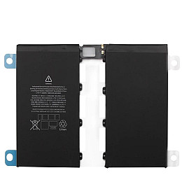 Аккумуляторная батарея A1577 iPad 7 Pro 12,9 (A1584, A1652)