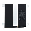 Аккумуляторная батарея A1798 iPad 7 Pro 10.5 (A1701 A1709 A1852)