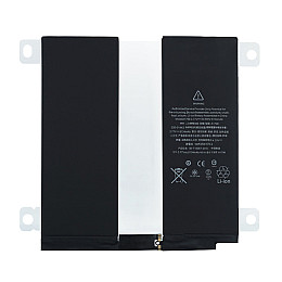 Аккумуляторная батарея A1798 iPad 7 Pro 10.5 (A1701 A1709 A1852)