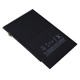 Аккумуляторная батарея A1512 iPad Mini 2 (A1489, A1490, A1491) (A1599, A1600)