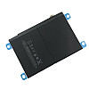 Акумуляторна батарея A1547 iPad 6 / iPad Air 2 (A1566, A1567)