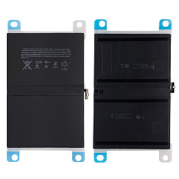 Аккумуляторная батарея A1664 iPad 7 Pro 9.7 (A1673, A1674, A1675)