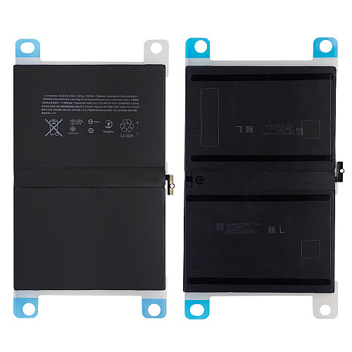 Акумуляторна батарея A1664 iPad 7 Pro 9.7 (A1673, A1674, A1675)