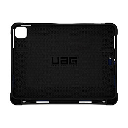Чехол Metropolis для Apple iPad Pro 11 2020 цвет Gold