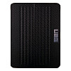 Чохол Metropolis для Apple iPad Pro 11 2020 колір Carbon Fiber