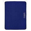 Чохол Metropolis для Apple iPad Pro 11 2020 колір Blue