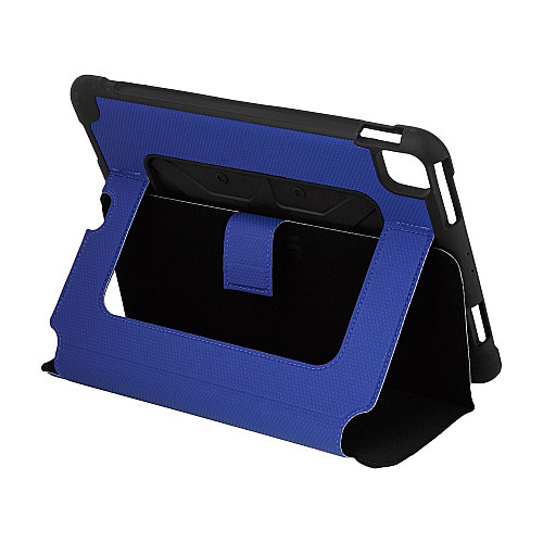 Чохол Metropolis для Apple iPad Pro 11 2020 колір Blue