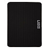 Чохол Metropolis для Apple iPad Pro 11 2020 колір Чорний