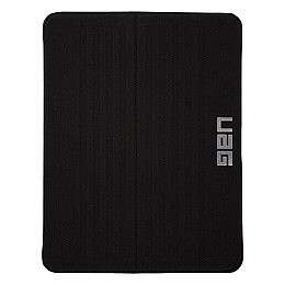 Чохол Metropolis для Apple iPad Pro 11 2020 колір Чорний