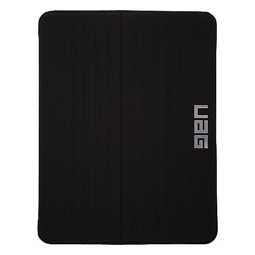 Чохол Metropolis для Apple iPad Pro 11 2020 колір Чорний