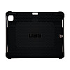 Чохол Metropolis для Apple iPad Pro 12.9 2020 колір Comuflage Grey