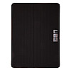 Чохол Metropolis для Apple iPad Pro 12.9 2020 колір Чорний