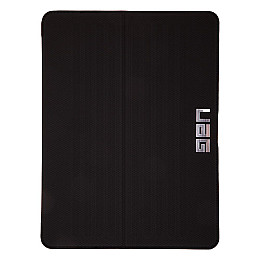 Чохол Metropolis для Apple iPad Pro 12.9 2020 колір Чорний