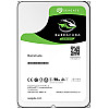 Накопитель HDD 2.5" SATA 4.0TB Seagate BarraCuda 5400rpm 128MB (ST4000LM024)