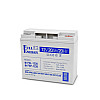 Аккумуляторная батарея Full Energy FEL-1220 12V 20AH GEL