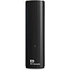 Внешній жорсткий диск 3.5" USB 8.0TB WD Elements Desktop Black (WDBWLG0080HBK-EESN)