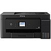 МФУ А3 Epson L14150 Фабрика друку з WI-FI (C11CH96404)