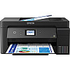 МФУ А3 Epson L14150 Фабрика друку з WI-FI (C11CH96404)