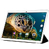 Планшет-телефон Adronix MT232 3G Silver 2/32GB