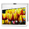 Планшет-телефон Adronix MT232 3G Silver 2/32GB