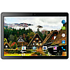 Планшет-телефон Adronix X1001 Matte Black LTE 2/32GB + Чехол-клавиатура