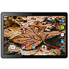 Планшет-телефон Adronix X1001 Matte Black LTE 2/32GB + Чехол-клавиатура + Карта памяти 32GB