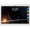 Планшет-телефон Adronix X1001 Silver LTE 2/32GB + Чехол-клавиатура