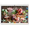 Планшет-телефон Adronix X1001 Silver LTE 2/32GB + Чехол-клавиатура + Карта памяти 64GB