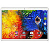 Планшет-телефон Adronix MT232 3G Silver 2/32GB + Чехол-клавиатура + Карта памяти 32GB