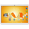 Планшет-телефон Adronix MT232 3G Silver 2/32GB + Чехол-клавиатура + Карта памяти 64GB