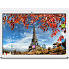 Планшет-телефон Adronix MT232 3G Gold 2/32GB + Чехол-клавиатура