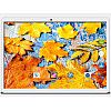 Планшет-телефон Adronix MT232 3G Gold 2/32GB + Чехол-клавиатура + Карта памяти 64GB