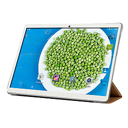 Планшет-телефон Adronix  MT232 3G Pink 2/32GB