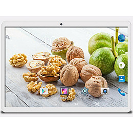Планшет-телефон Adronix  MT232 3G Pink 2/32GB + Чехол-клавиатура
