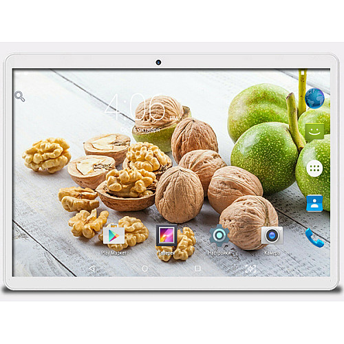 Планшет-телефон Adronix MT232 3G Pink 2/32GB + Чехол-клавиатура
