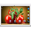 Планшет-телефон Adronix MT232 3G Pink 2/32GB + Чехол-клавиатура + Карта памяти 64GB