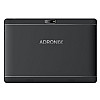 Планшет-телефон Adronix X1001 Matte Black LTE 2/32GB + Чехол-клавиатура + Карта памяти 128GB