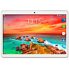 Планшет-телефон Adronix X1001 Silver LTE 2/32GB + Чехол-клавиатура + Карта памяти 128GB