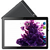 Планшет - телефон Hoozo X1001 Lite Full HD 32Gb LTE Jet Black + Карта памяти 128GB