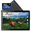 Планшет-телефон Adronix X1001 Lite Matte Black LTE 2/32GB + Карта памяти 128GB