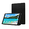 Планшет-телефон Hoozo MTPad116 LTE 2/32 4G Black