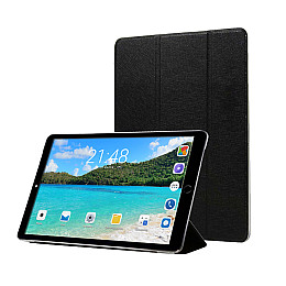 Планшет-телефон Hoozo MTPad116 LTE 2/32 4G Black