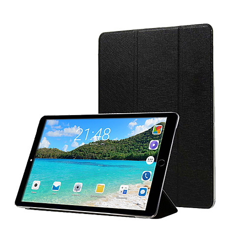Планшет-телефон Hoozo MTPad116 LTE 2/32 4G Black