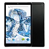 Планшет-телефон Hoozo MTPad116 LTE 2/32 4G Black