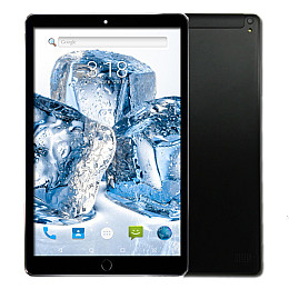 Планшет-телефон Hoozo MTPad116 LTE 2/32 4G Black